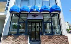 GÜNEŞ Hotel
